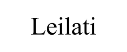 LEILATI