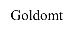 GOLDOMT