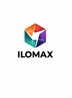 ILOMAX