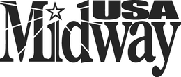 MIDWAYUSA
