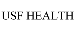USF HEALTH