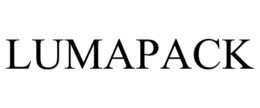 LUMAPACK