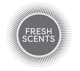 FRESH SCENTS
