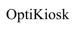 OPTIKIOSK
