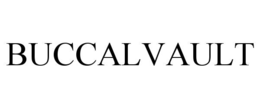 BUCCALVAULT