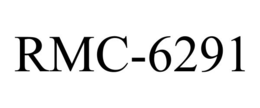 RMC-6291