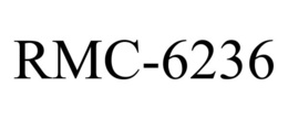 RMC-6236