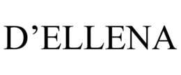 D’ELLENA