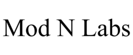 MOD N LABS