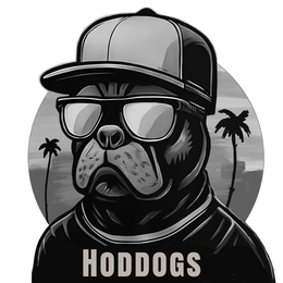 HODDOGS