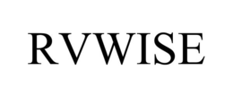 RVWISE
