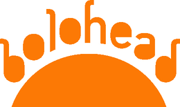 BOLOHEAD