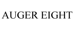 AUGER EIGHT