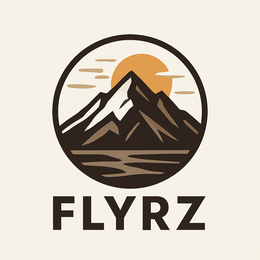 FLYRZ