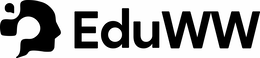 EDUWW