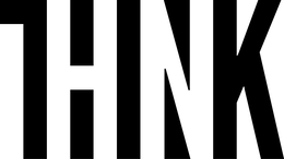 THINK
