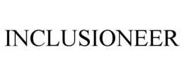 INCLUSIONEER