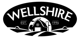 WELLSHIRE EST. 1996 W