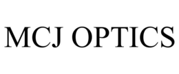 MCJ OPTICS