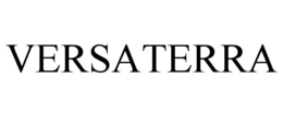 VERSATERRA