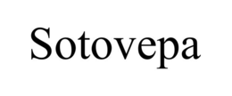 SOTOVEPA