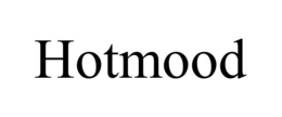 HOTMOOD