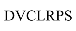 DVCLRPS