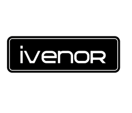 IVENOR
