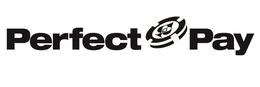 PERFECT PAY