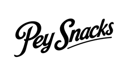 PEY SNACKS
