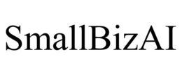 SMALLBIZAI