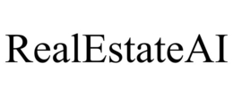 REALESTATEAI