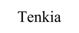 TENKIA