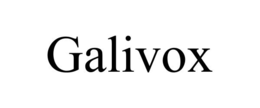 GALIVOX