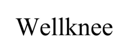 WELLKNEE
