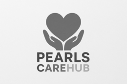 PEARLS CAREHUB