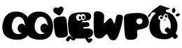 OOIEWPQ
