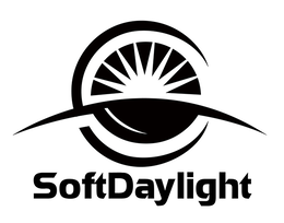 SOFTDAYLIGHT