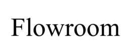 FLOWROOM