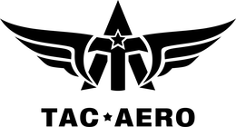 TA TAC AERO