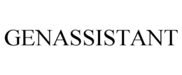 GENASSISTANT
