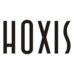 HOXIS