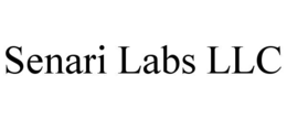 SENARI LABS LLC