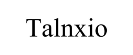 TALNXIO