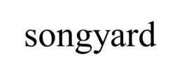 SONGYARD