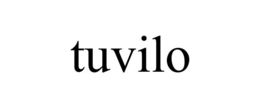 TUVILO