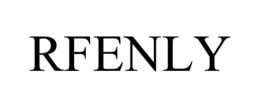 RFENLY