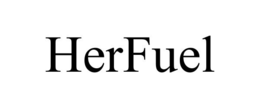 HERFUEL