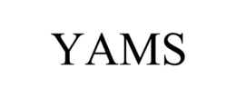 YAMS