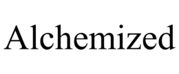 ALCHEMIZED